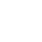 btn-1.png