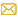 footer-1.png