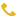footer-2.png