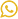 footer-3.png