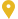 footer-4.png