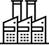 i-c-6.png
