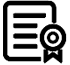 i-c-7.png