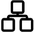 i-c-9.png