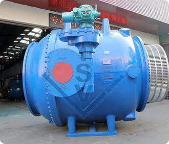i-cust-3.jpg