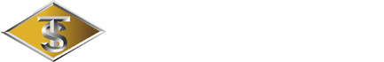 logo-1