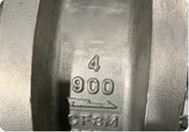 process-15.jpg