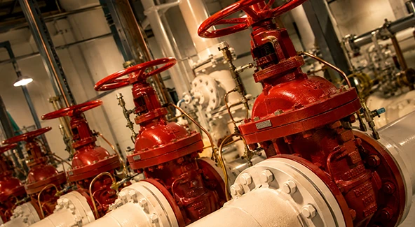 Certifications and Industry Standards