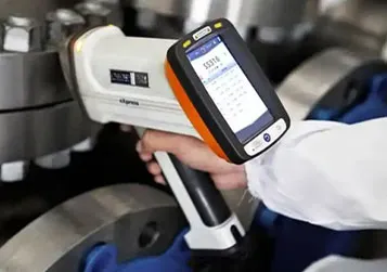 /The Five Top Trends of Valve Market